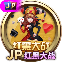pg问鼎app下载官网全新升级，一站式游戏体验引领行业新风尚