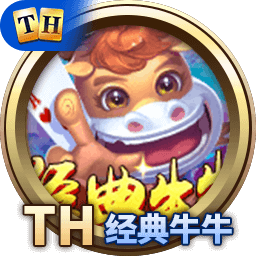 ayx爱游戏官网入口最新版的功能介绍：全新AI与云同步功能上线