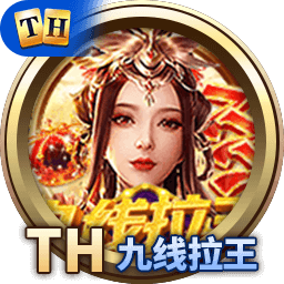 万博app最新版官网下载安装官方正版下载安装-万博app最新版官网下载安装最新版本v1.5.3