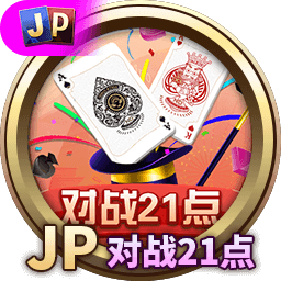 金年金字招牌(jinnian)下载_金年金字招牌(jinnian)下载v1.0.0