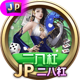 开・云app登录入口app相关图片