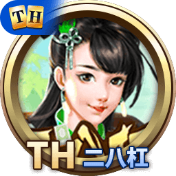 最新功能截图