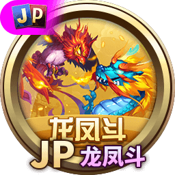 博盈体育app 版本更新，实时赛事数据、多端同步、智能资讯聚合 重新定义体育资讯体验