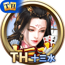 体球网即时比分新版比分电脑版：全新界面与功能的深度评测