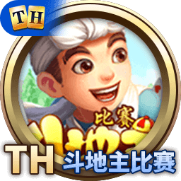 2026开元1991cc大会在北京开幕：以融合创新构筑产业升级新坐标
