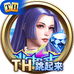 协同进化，NG.28体育开启体育科技新叙事