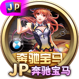 尊时凯官网登录入口在哪相关图片