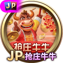 bevictor韦德app全新升级，打造一站式数字生活娱乐平台