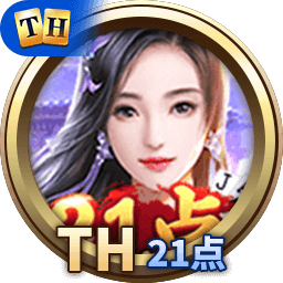 kiayun登录入口登录官方版相关图片