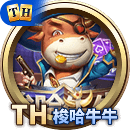 以球为媒 心向远方：跃动科技×阳光体育2026年十大玩球的平台有哪些报告温暖发布