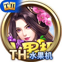 壹元娱乐app下载安装-壹元娱乐app下载安装苹果下载官方正版v1.0.0