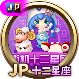 Welcome大发登录入口大会现场展示