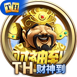 xc体育app官方网站2026新版：一部关于奔跑与救赎的励志片，带你感受逆境重生