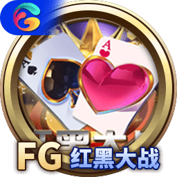今日科技：乐竞app全站下载发布新版客户端 官方回应第三方渠道质疑