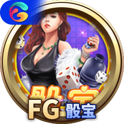 乐竞・体育app下载活跃用户破2.8亿 2026上半年新增企业超1.2万家 乐竞・体育app下载活跃用户破2.8亿 2026上半年新增企业超1.2万家