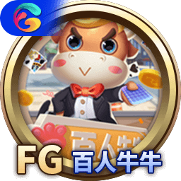 bb体育官网艾弗森全球仓储与本地化中心布局图