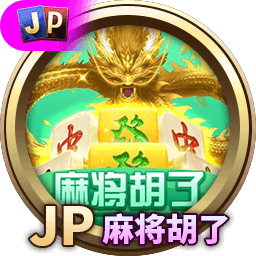 艾弗森贝博网页版登录新规实施：企业合规提速与安全防线升级观察