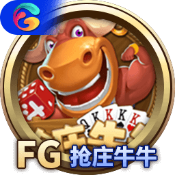 尊龙Z6(中国区)有限公司官方网相关图片