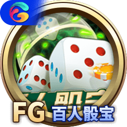 全面解析爱游戏・ayx体育官方网站电脑版下载的优势与特色