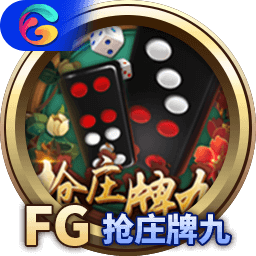iM体育官网app下载全新升级，打造一站式体育娱乐新体验