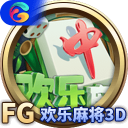 PG问鼎国际(PG)www持续升温：全球产业信息需求驱动平台价值重构