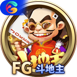 18―88送彩金注册平台新科技展示