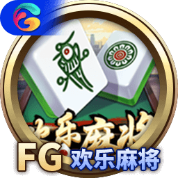 华为鸿蒙系统 + b体育手机网页版登录入口官网 + 提升系统性能33%