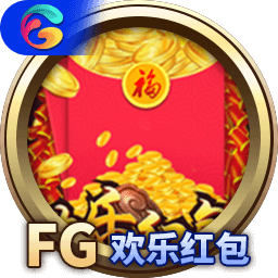 千嗨体育官网下载app最新版本发布，畅享极致体育赛事体验