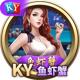 Kaiyuan体育官网登录入口相关图片