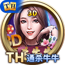 2026年pg赏金女王app最新版下载安装全指南：新增玩法与安全须知