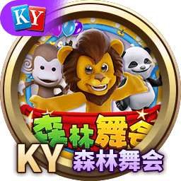 看过九州体育app网址，才知道传统体育平台输得彻底