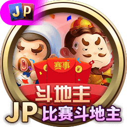 jinnianhui金年会登录入口的详细指南