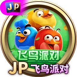 全面解析c7电子娱乐下载平台的功能与优势