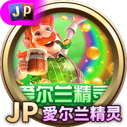 返校季学生党必看！星空娱乐棋牌1.1.0游戏，小包体也有高能对局体验