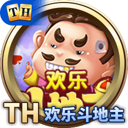 地区选择截图