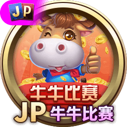 爱赢体育app首页全新升级：一站式体育赛事与互动体验指南