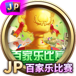 尊龙凯时(中国)人生就是搏 iOS版下载(暂未上线)_尊龙凯时(中国)人生就是搏苹果版下载 v1.0.0