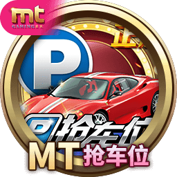 2026年pg赏金女王app最新版下载安装全指南：新增玩法与安全须知