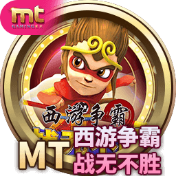 爱・体育app官方下载全新升级，一站式体育服务平台体验