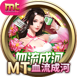 355娱乐官网app下载正式上线，开启多元化娱乐平台时代