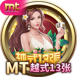 畅享空星娱乐app下载地址，开启你的娱乐新体验
