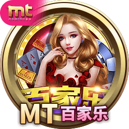aoa在线注册：倾听故事与理解生命的力量