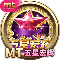 探索乐竞・综合体育app官方下载入口：功能与优势全面解析