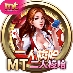Welcome大发登录入口下载_Welcome大发登录入口苹果版下载v1.0.0
