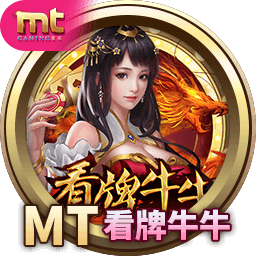 B体育平台登录入口用户界面