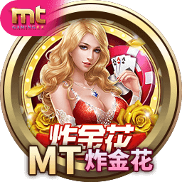 倾听与理解：如何通过od体育app在线登陆官网入口连接彼此的心灵