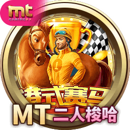 PG电子游戏体验模式说明官方版下载-PG电子游戏体验模式说明官方版手机版下载平台版本号