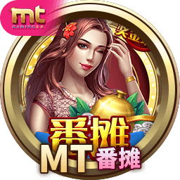 [IDC报告] 中欧体育app下载官网全栈AI战略突破，市场份额跃居前三