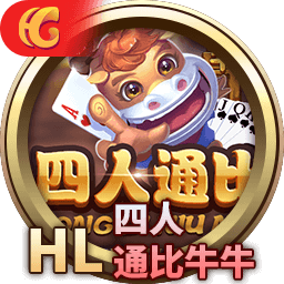 华体育app在线登录入口全面升级：从入口到链路，重构内容创作工作流