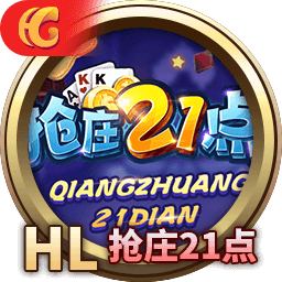 tb体育官网app深度评测：打造一站式体育资讯与赛事直播新体验